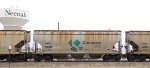 CNPX 150692